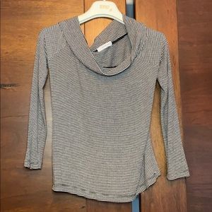 Antistar 3/4 Long Sleeve Shirt